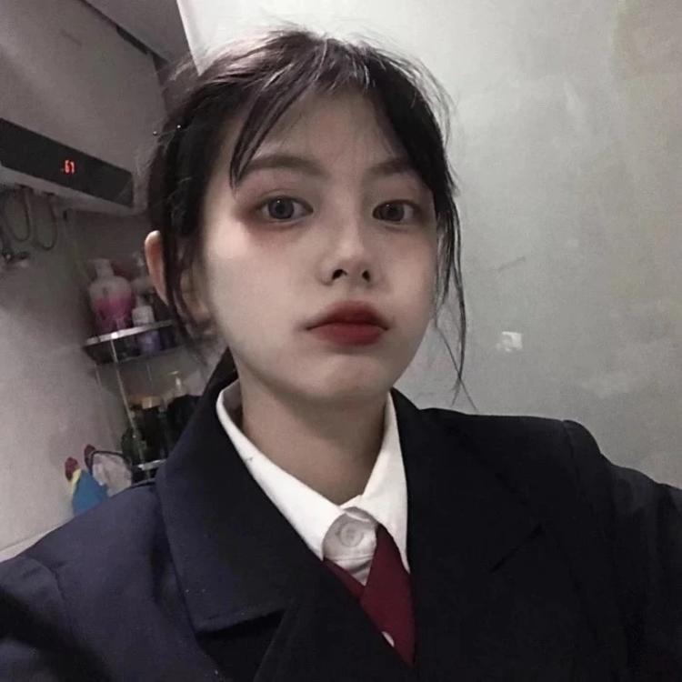 濑田宗次郎（身份：十刃最强、“天剑”、微笑的修罗） - 山口珠理影片高清在线播放19 - APP影视