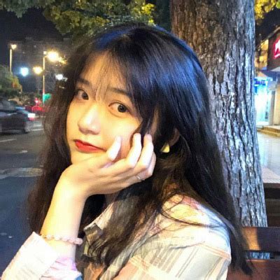 洼田正孝（饰 清里明良） - 悬疑剧集完整在线观看 - APP追剧